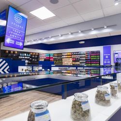 Xplore Cannabis
