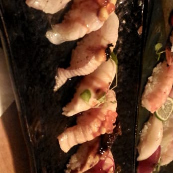Saku Sushi - Sushi Bars Near Me - Toronto, Ontario Saku Sushi - Sushi Bars Near Me - Toronto, Ontario