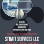 Photo of Professional Trade Service