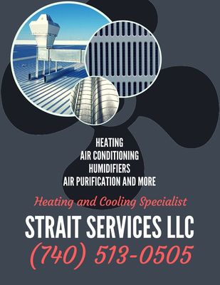 Professional Trade Service Logo