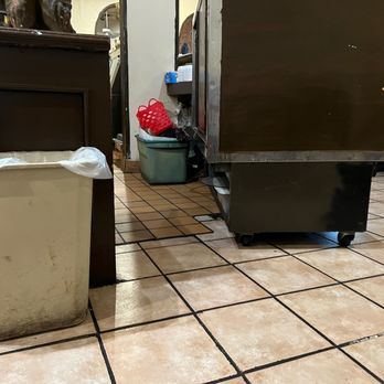 The Brownstone Cafe - New American Near Me - Fullerton, California