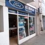 Photo of El Ovalo Repuestos