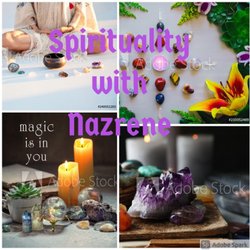 Psychic House of Power - Return Lover -Stop Interference -Draw Lover -Career Guide