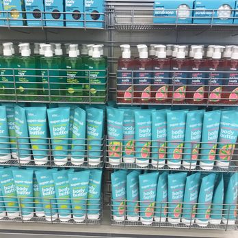 Nordstrom Rack - Bliss goodness!! - Department Stores Near Me - Bakersfield, California