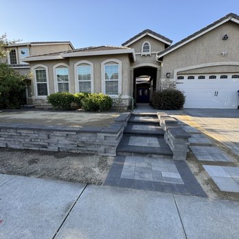 LR Landscaping & Pavers - Landscaping Near Me LR Landscaping & Pavers - Landscaping Near Me
