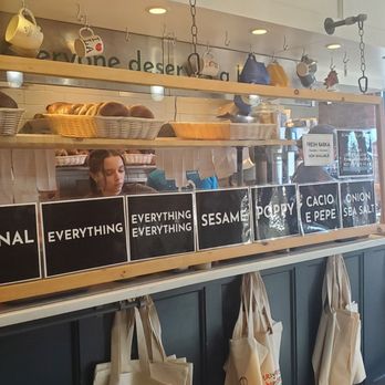 Olmo - Sandwiches Near Me - New Haven, Connecticut