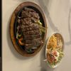 Casa Jimador gift card