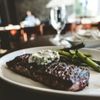 F & B Atlanta gift card