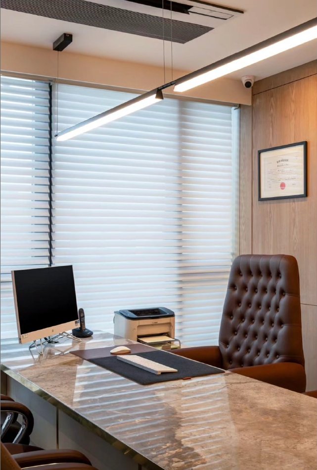 Transforming Trauma Together - social services organization in Troy, MI