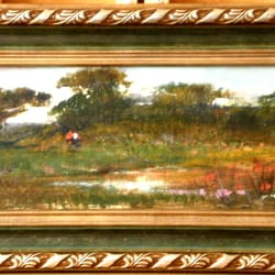 Di Bernardi Arte
