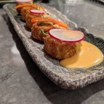 Chay Concept - Vegetarian Near Me - Bellevue, Washington Chay Concept - Vegetarian Near Me - Bellevue, Washington