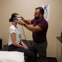 FYZICAL Therapy & Balance Centers - Phoenix-Desert Ridge