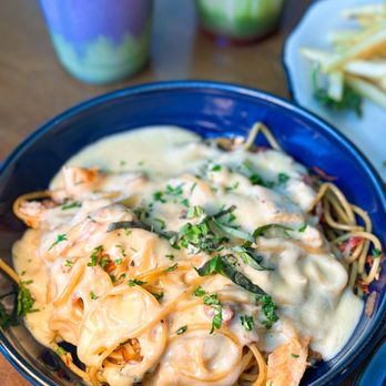 Heidelberg Cafe & Bistro - Breakfast & Brunch Near Me - Laguna Beach, California Heidelberg Cafe & Bistro - Breakfast & Brunch Near Me - Laguna Beach, California