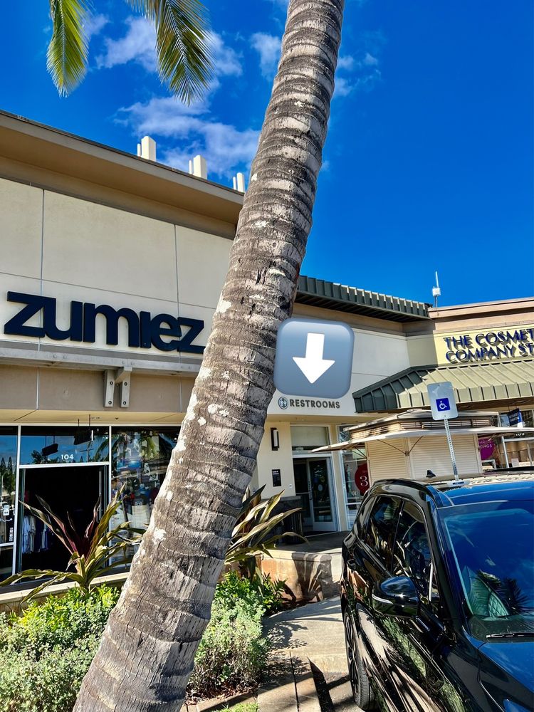 NOMI HEALTH Updated March 2024 94790 Lumiaina St, Waipahu, Hawaii Laboratory Testing