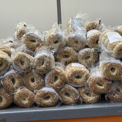 Costco Wholesale