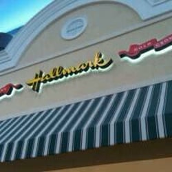 Lynn's Hallmark Shop