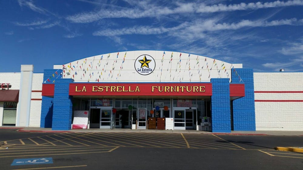 LA ESTRELLA Updated May 2024 2010 Yakima Valley Hwy, Sunnyside