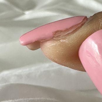 Vina Nails - Hair Removal Near Me - Los Angeles, California