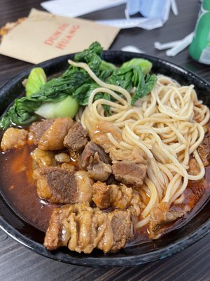 DunHuang Syosset by null