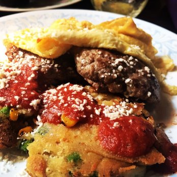 Taco Guild - Ahhhhmazing! - Bars Near Me - Phoenix, Arizona Taco Guild - Ahhhhmazing! - Bars Near Me - Phoenix, Arizona