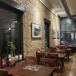 Luong Loi - Vietnamese restaurant