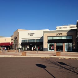 J Crew Outlet
