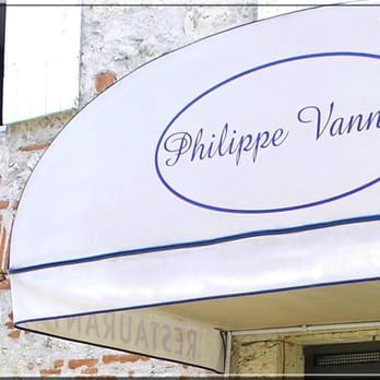 Restaurant Philippe Vannier - Restaurants Near Me - Agen, 47 Restaurant Philippe Vannier - Restaurants Near Me - Agen, 47