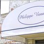 Photo of Restaurant Philippe Vannier