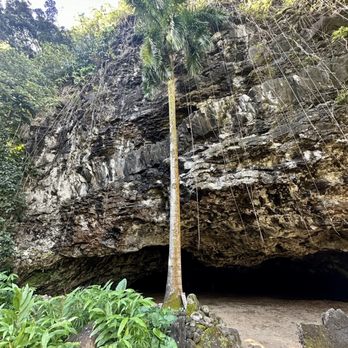 Tunnels Beach - Beaches Near Me