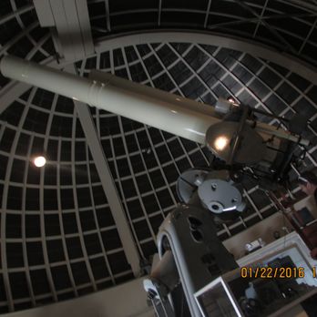 Griffith Observatory - Observatories Near Me - Los Angeles, California Griffith Observatory - Observatories Near Me - Los Angeles, California