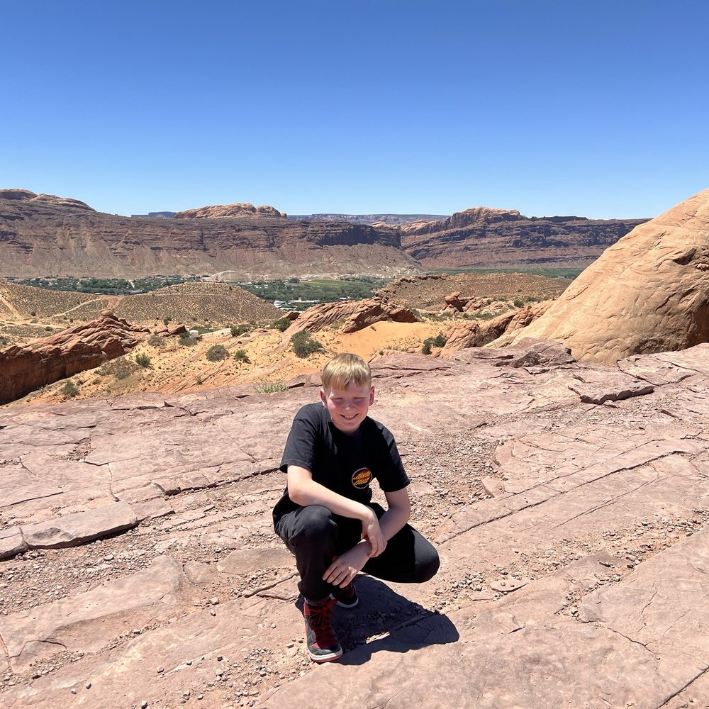 Jenn's Jeep Rentals - Car Rental Near Me - Moab, Utah Jenn's Jeep Rentals - Car Rental Near Me - Moab, Utah