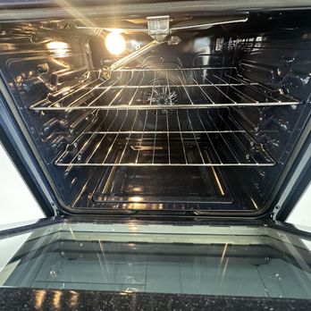 Rosa's Cleaning - Home Cleaning Near Me Rosa's Cleaning - Home Cleaning Near Me