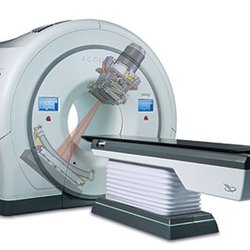 Southwest Oncology Centers