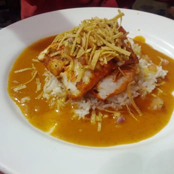Chichen Itza Restaurant - tikin xic - Mexican Near Me - Los Angeles, California