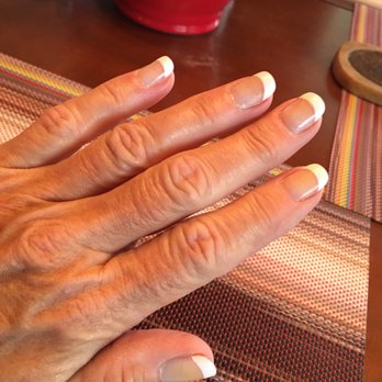 Angel Nails - Nail Salons Near Me - Mooresville, Indiana Angel Nails - Nail Salons Near Me - Mooresville, Indiana