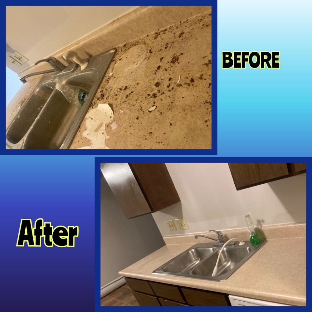 STRONG DRAGON CLEANERS Updated May 2024 Request a Quote Omaha