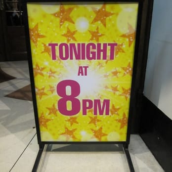 Gielgud Theatre - show begins promptly at 8PM - Performing Arts Near Me - London, XGL Gielgud Theatre - show begins promptly at 8PM - Performing Arts Near Me - London, XGL