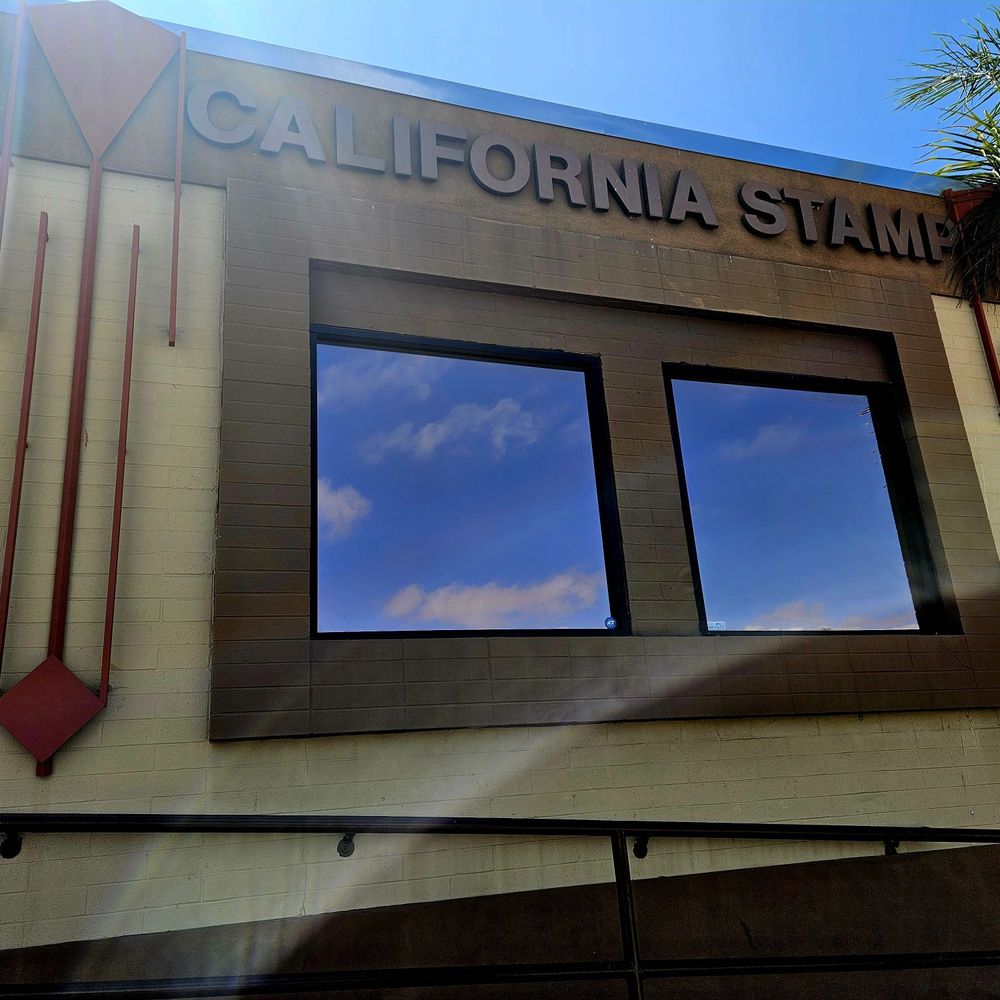 TOP 10 BEST Stamps near Point Loma, San Diego, CA - Updated 2026 - Yelp