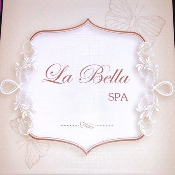 La Bella Reflexology Spa - Massage Therapy Near Me - Litchfield Park, Arizona La Bella Reflexology Spa - Massage Therapy Near Me - Litchfield Park, Arizona