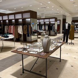 Banana Republic