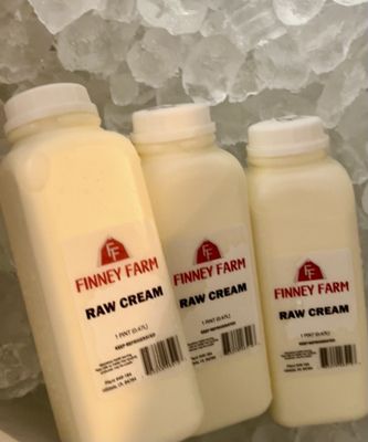 Finney Farm Dairy and Country Store