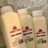 Finney Farm Dairy and Country Store gift card