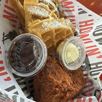 HOWLIN’ RAY’S - Updated April 2025 - 1918 Photos & 1013 Reviews - 800 ...