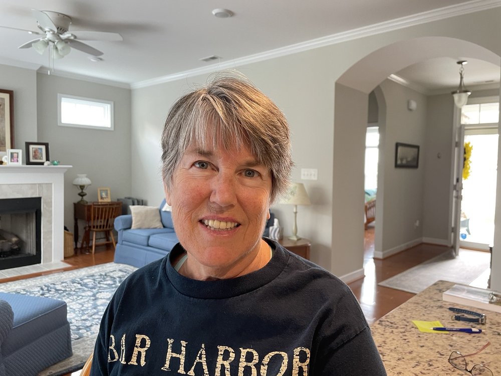 BIZMARI HAIR Updated October 2024 487 Compass Dr, Mebane, North