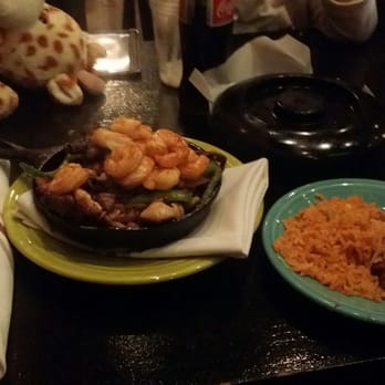 El Solazo - Mexican Near Me - Chicago, Illinois