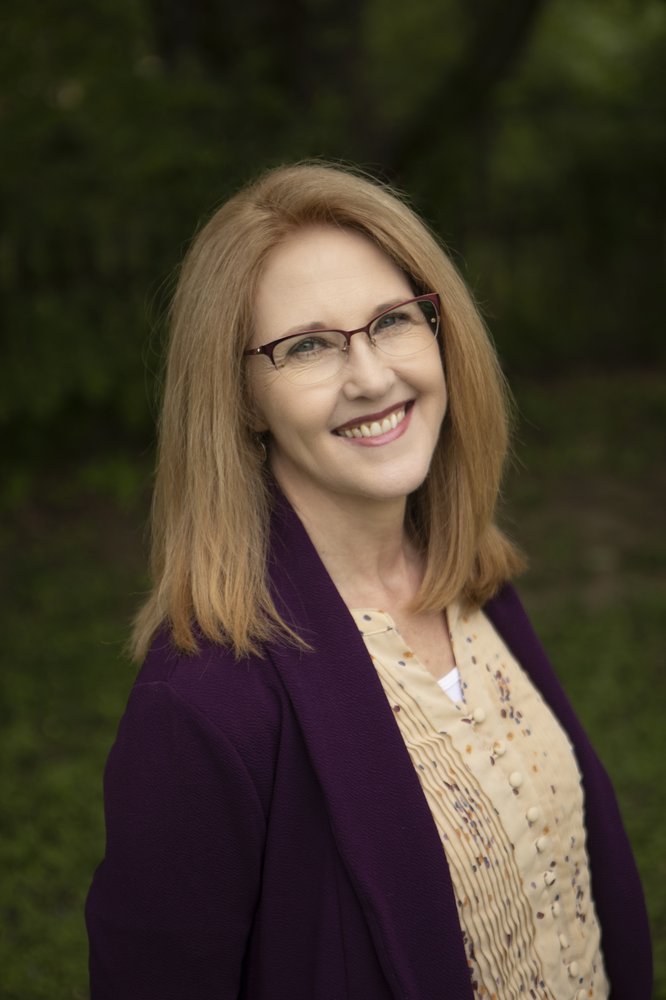 Grief Coping Specialist - grief counselor in Independence, MO