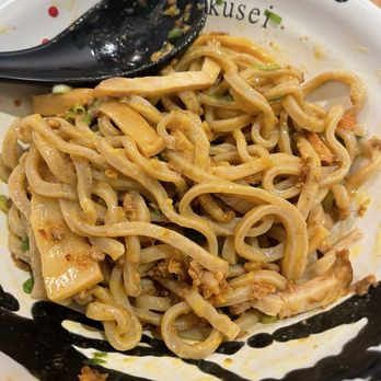 Ramen Wakusei - Libra mixed up - Ramen Near Me - Sunnyvale, California Ramen Wakusei - Libra mixed up - Ramen Near Me - Sunnyvale, California