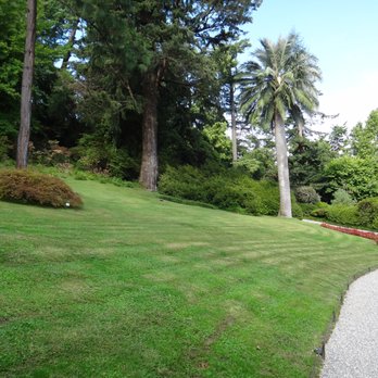 Villa Carlotta - Villa Carlotta - Lake Como, Italy. - Museums Near Me - Tremezzina, Colorado
