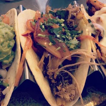 Mezcalito - Pick your own tacos... - Tex-Mex Near Me - Clayton, North Carolina Mezcalito - Pick your own tacos... - Tex-Mex Near Me - Clayton, North Carolina
