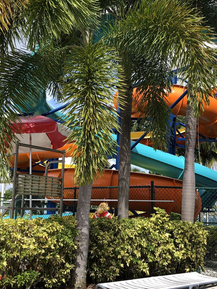 CALYPSO COVE AQUATIC FACILITY 29 Photos & 14 Reviews Swimming Pools